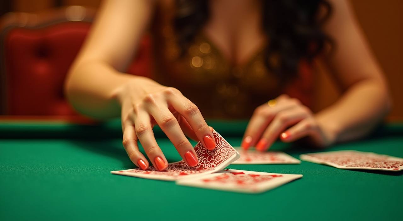 luckymr88 Ketahui pelbagai ciri Magic Coins di luckymr88