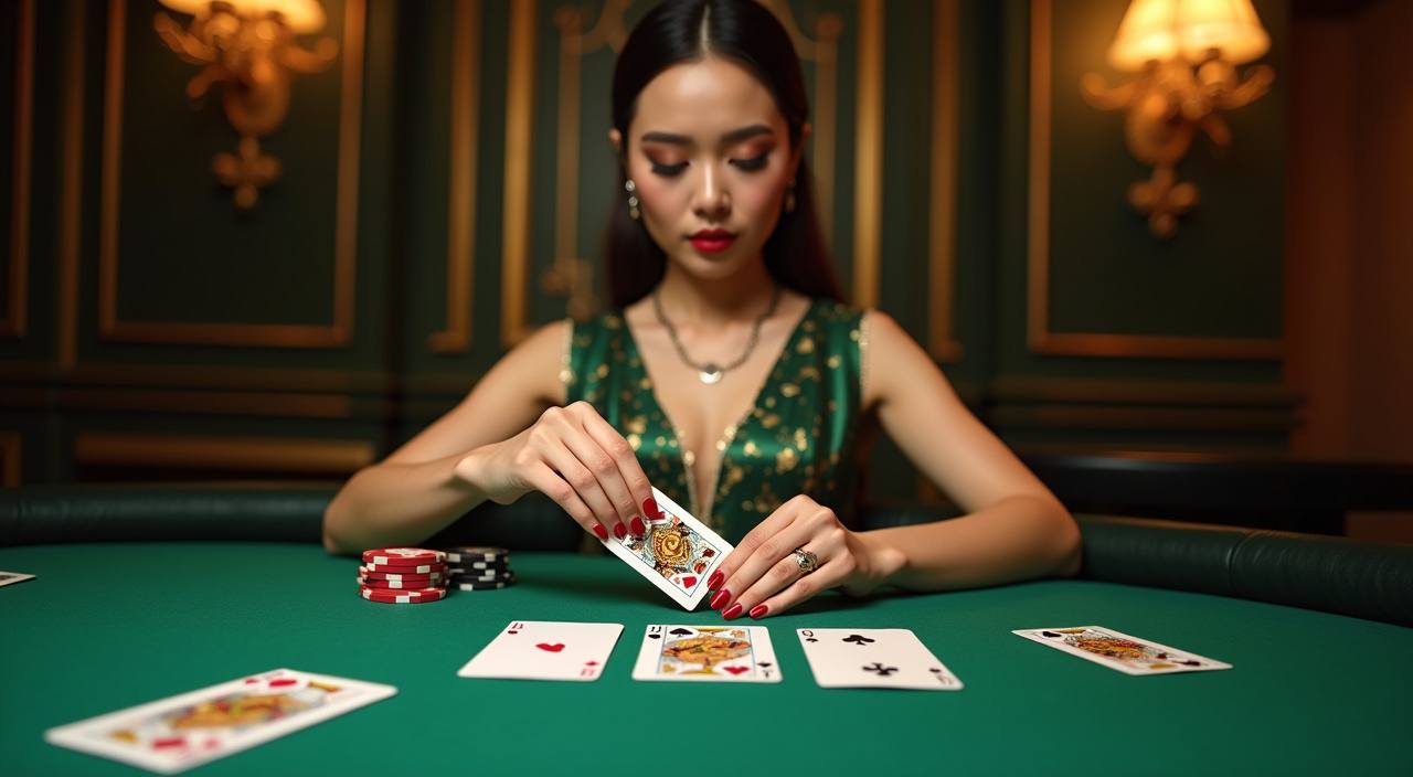 luckymr88 mobile gaming